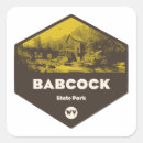 Search for state parks stickers Hiking