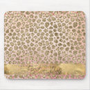 Search for pink leopard mousepads Animal