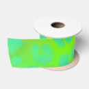 Search for inspired ribbon Retro