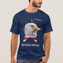 Search for bald eagles clothing For him