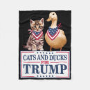 Search for kitten blankets Democrat