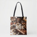 Search for beans the accessories Beverage