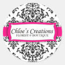 Search for cupcake baker stickers Cakes