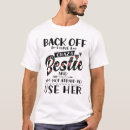 Search for back off tshirts Best