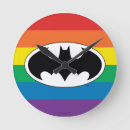 Search for batman comic posters Emblem