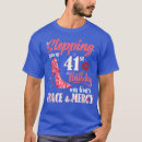 Search for turkey bowling tshirts Pie