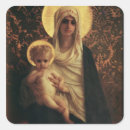 Search for herbert stickers Ernest