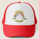 Search for zombie hunter hats Undead