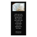 Search for meditation rack cards Massage therapy