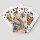 Search for south carolina playing cards Beach