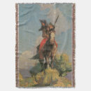 Search for be brave blankets Warrior