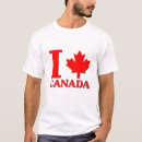 Search for canadien Proud