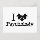 Search for psychological postcards Mind