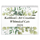 Search for mice calendars Pet