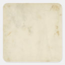Search for blank paper stickers Retro
