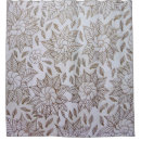 Search for bridal shower curtains Grey