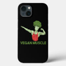 Search for vegan iphone cases Veggies
