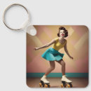 Search for glide key rings Sports