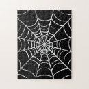 Search for dark puzzles Pattern