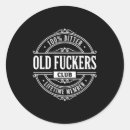 Search for lifetime stickers Modern