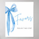 Search for favor table sign posters Please take a treat