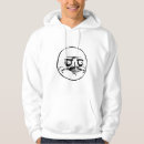 Search for gusta hoodies Humour