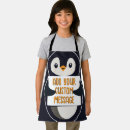 Search for message aprons Happy