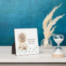 Search for design baby kids Nursery