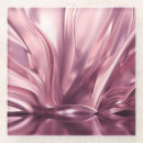 Search for 3d glass Silk
