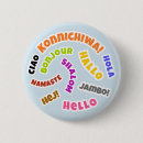 Search for hello greeting accessories Language