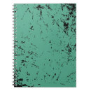 Search for grunge notebooks Pattern