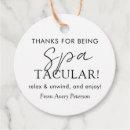 Search for teacher appreciation favour tags End of school year