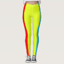 Search for vertical striped leggings Classic