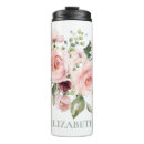 Search for wife travel mugs Birthday