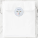 Search for boy fishing stickers First birthday