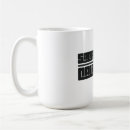 Search for sacramento california mugs Cities