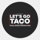 Search for trump joke stickers Protest