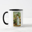 Search for conservatory mugs Greenhouse