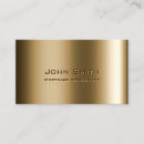 Search for apartment business cards Mortgage
