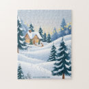 Search for christmas lights puzzles Merry