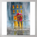 Search for rainy posters Umbrella