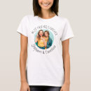 Search for best friend tshirts bff