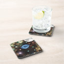 Search for star clusters coasters Space