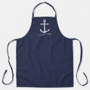 Search for beach aprons Anchor
