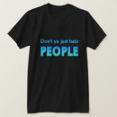 Search for disgusting clothing Humor