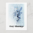 Search for pagan blessings postcards Magic