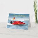 Search for dad 40th birthday cards Forty