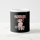 Search for bodybuilding quote mugs Quotes