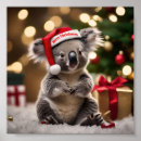Search for down under posters Koala
