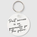 Search for past key rings Quotes